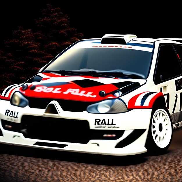 Тюнинг Nissan 200SX: почти 1000 л.с. и холодильник из Формулы 1 для RDS GP