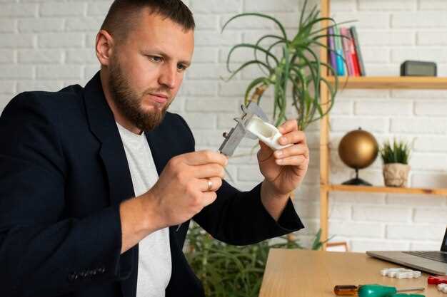 Убытки кроются в деталях: Как предотвратить финансовые потери в бизнесе