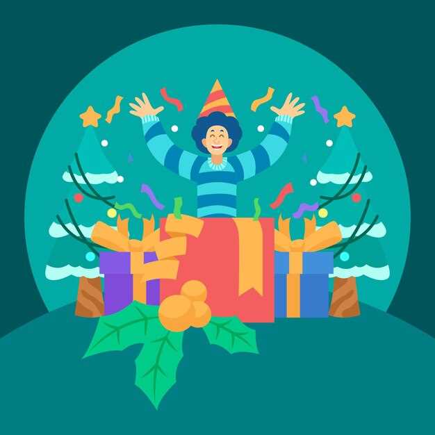 Партнеры и соорганизаторы: какие структуры поддерживают проект