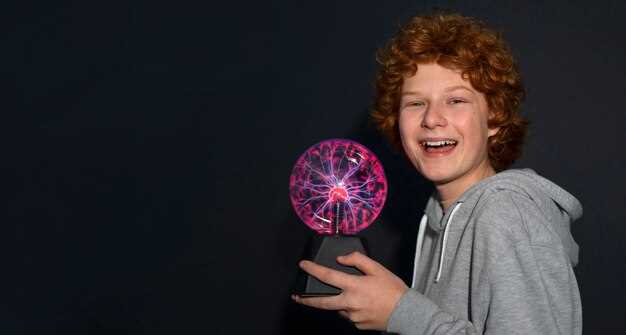 Условия участия: кому доступна подача заявок