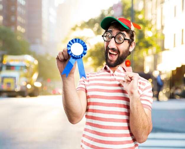 Учись и выигрывай: Cordiant и Kolesaru запускают новый образовательный проект с розыгрышем призов