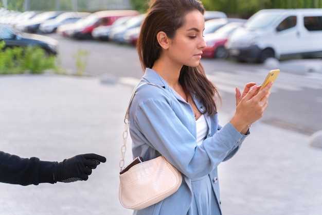 Уменьшение парковок: Как это повлияет на нехватку мест для автомобилей?