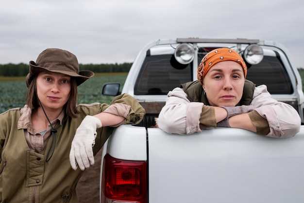 Структура катализатора: что внутри?