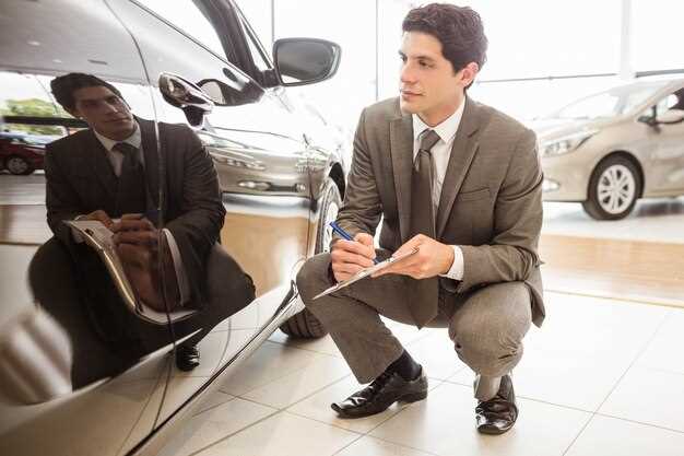 Увольнения и уход топ-менеджера: что означает отступление GM в сфере электромобилей для вашего бизнеса