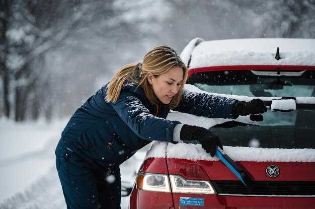 Защита кузова: нужна ли специальная обработка и какие варианты защитных покрытий