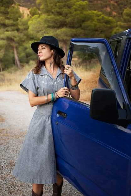 Ярко-желтый кабриолет Toyota: особенности и преимущества