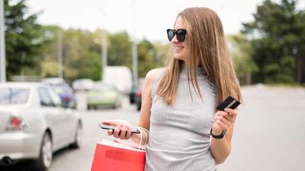 В России могут ввести скидку на штрафы за неправильную парковку: что нужно знать?