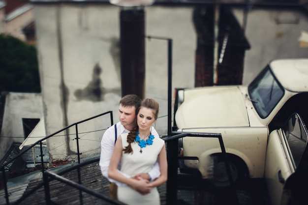 В России начали массово штрафовать за покупку машин у иностранцев: как этого избежать законно