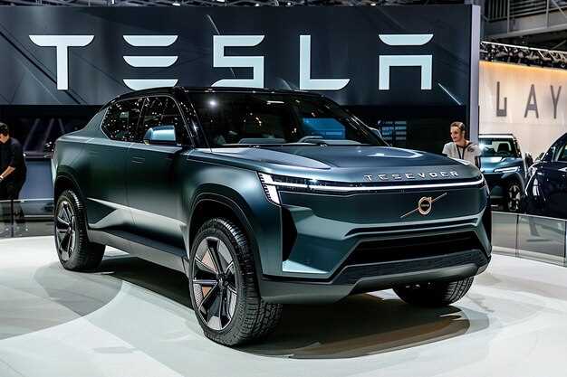 Мероприятия в рамках премьеры