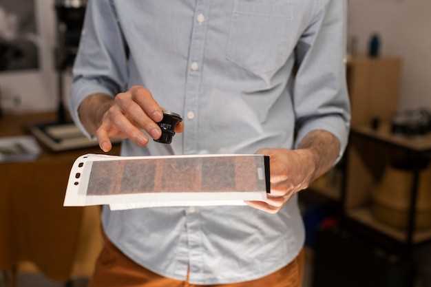 Технические особенности CVT25