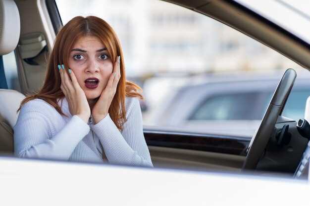 Важные изменения в ОСАГО: Какие ужесточения ожидать водителям в 2023 году