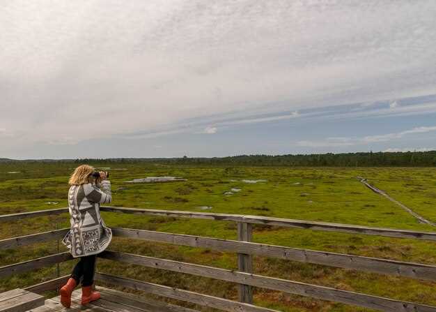 Великая Степь: Второй день позади — маршрут, впечатления и советы путешественникам