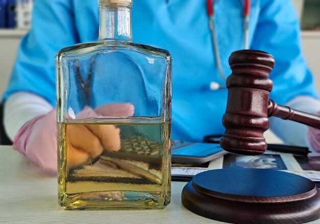 Верховный Суд отменил лишение прав: отказ от проверки на алкотестере больше не наказуем