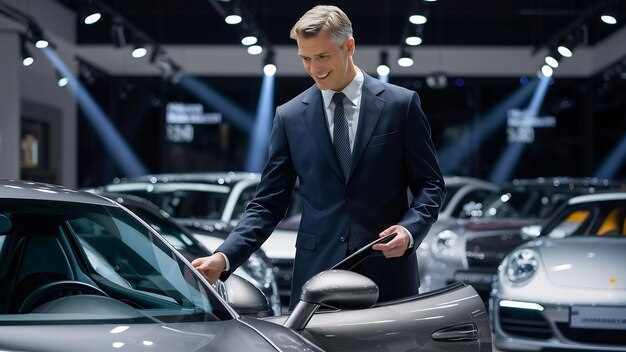 Что такое F-класс в автомобильной категории?