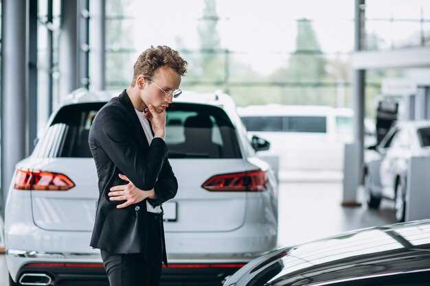 Выбираем представительский автомобиль F-класса: статус и тенденции 2024 года