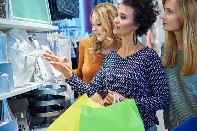 Комментарии 148: как использовать отзывы покупателей при выборе