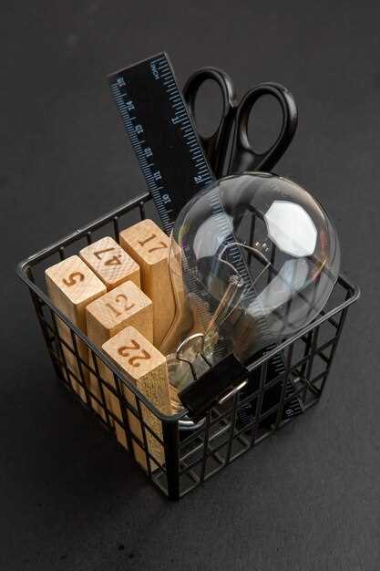 Кузов и салон: осмотр на коррозию, износ материалов и ремонт