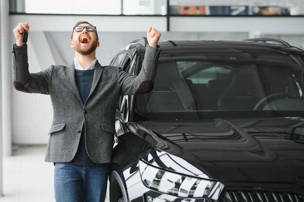 Магические моменты: когда мир стал на шаг ближе к мечте