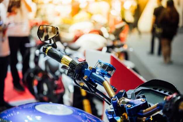 Три дня насыщенной программы на сцене