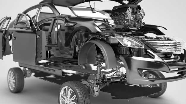 История возвращения корейцев в Россию