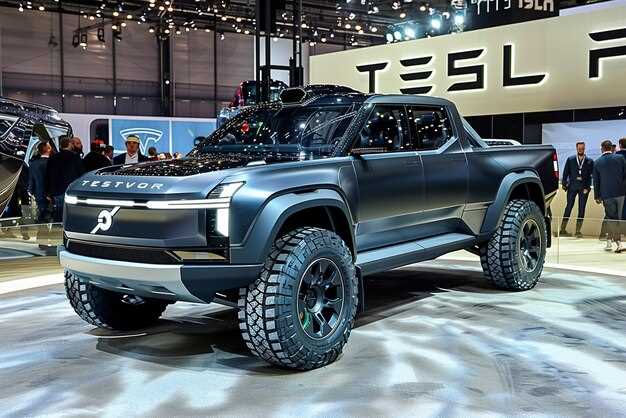 Виталий Осипов KGM SsangYong: В 2025 году Россия увидит четыре новые модели сборки