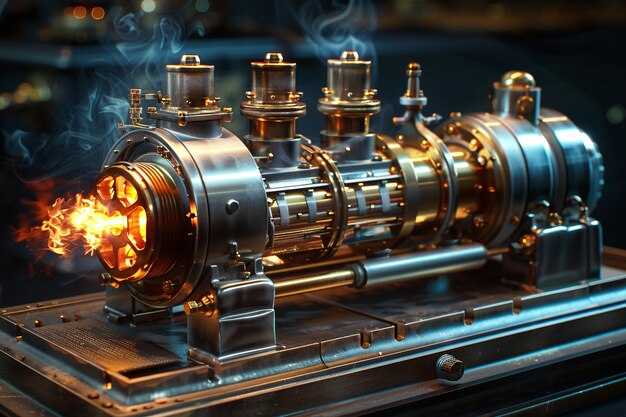 Влияние воды и охлаждающей жидкости на работоспособность моторного масла: научная статья по специальности «Механика и машиностроение»