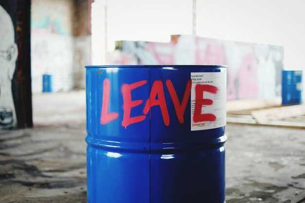 Вода в топливном баке: опасности, как убрать и лучшие методы решения