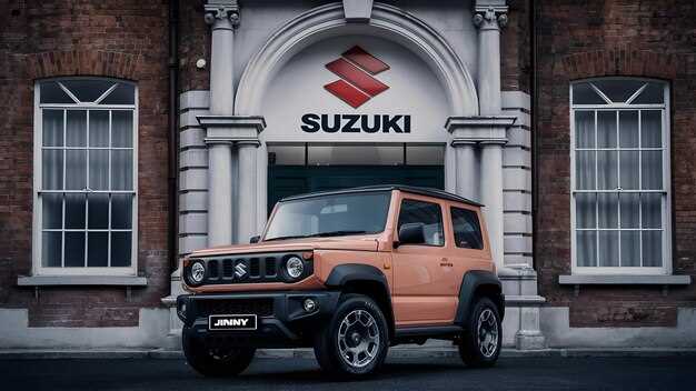 Разбор дизайна затемнённой версии: какие элементы реально выделяют пикап на дороге