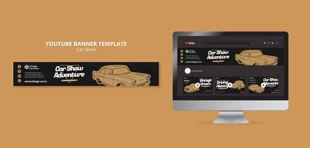 Volkswagen Amarok Dark Label: что скрывается за модной вывеской