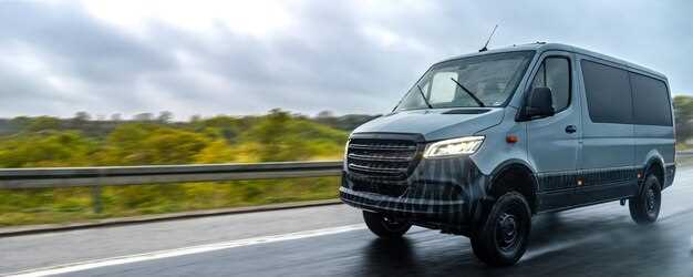 Технические характеристики Volkswagen ID BUZZ 2023