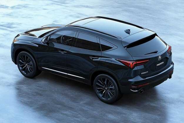 Volkswagen ID7 2023: самый дальнобойный электромобиль VW с запасом хода 700 км на одном заряде