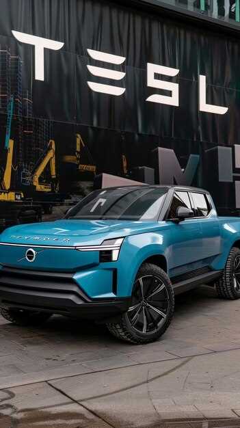 Volkswagen IDUnyx: Слабый клон европейского Cupra Tavascan для китайского рынка