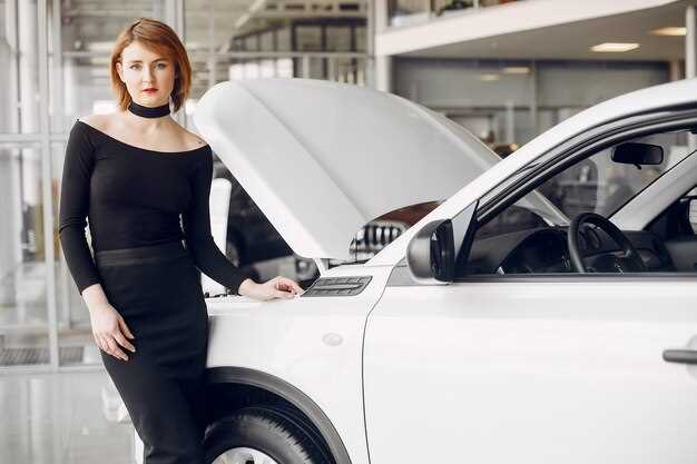 Volkswagen Passat — полный обзор: характеристики, комплектации и цены