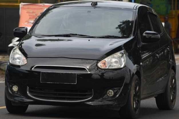 Технические характеристики и безопасность: подвеска, тормозная система, расход топлива и активные системы