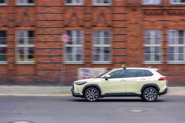 Volkswagen Polo: обзор, характеристики и цены — полный гид по городскому хэтчбеку