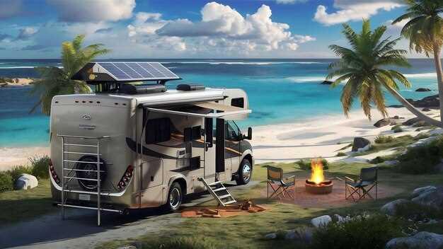 Общие характеристики California XXL