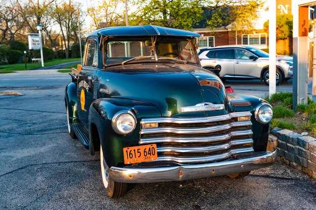 Volvo 300: Обзор, характеристики и история легендарного модели