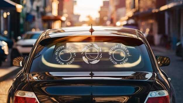 Volvo C30: история и обзор модели — характеристики и дизайн