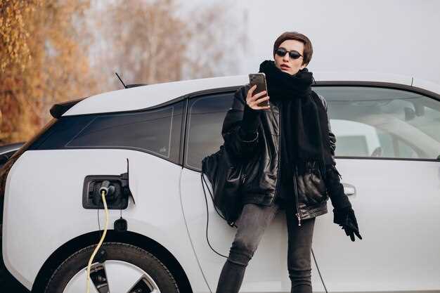 Преимущества компактного формата для городских путешествий