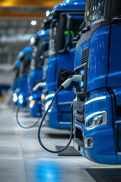 Уникальные особенности дизайна и компоновки