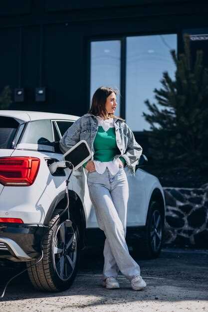 Обзор ключевых характеристик Volvo EX90