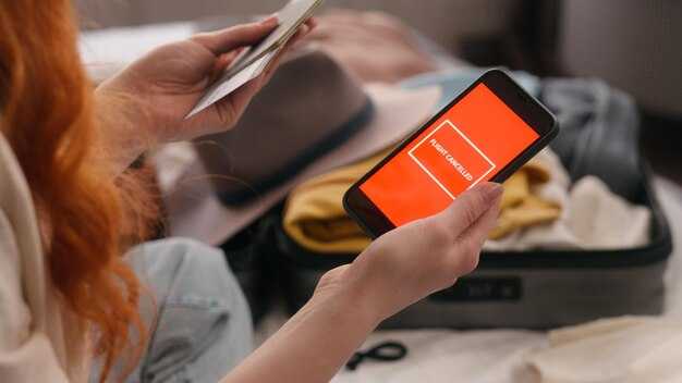 Voyah Free Версия 20: что важно знать перед покупкой - обзор, цены и комплектации