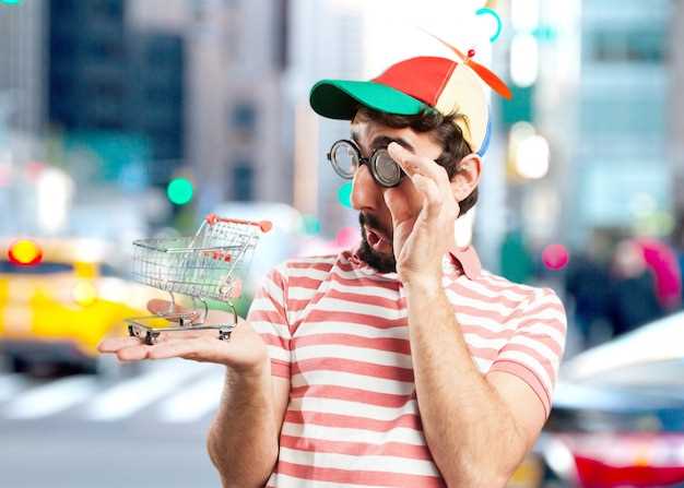 Voyah Free Версия 20: что важно знать перед покупкой