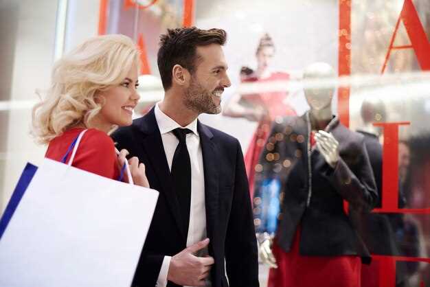 Безопасность и технологии: системы помощи водителю, безопасность и информационно-развлекательная система