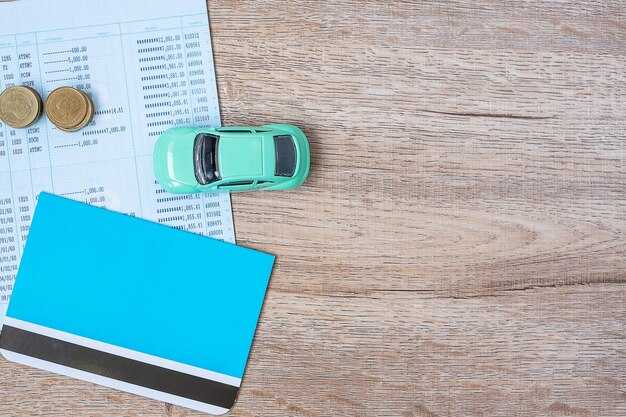 Возмещение по ОСАГО без учета износа: пошаговая инструкция и нюансы выплат