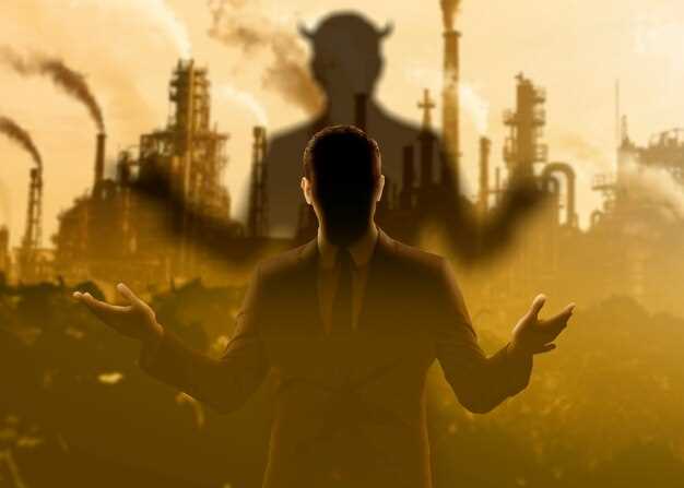 Алгоритмы и технологии обмана выбросов