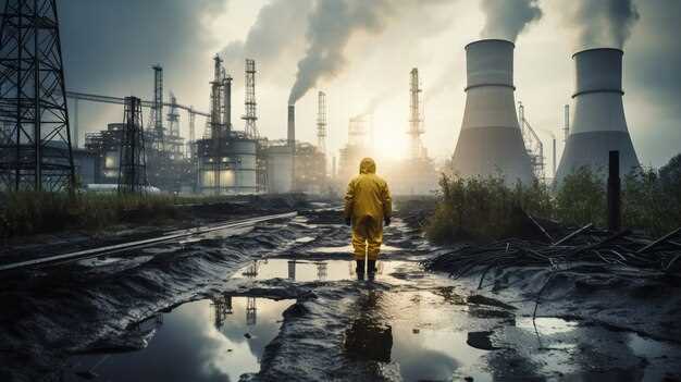 Какие компании вовлечены в дело?