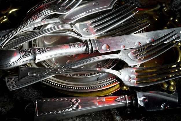 Все о новом Mercedes-Maybach Pullman: пр luxurious и мощный рабочий инструмент