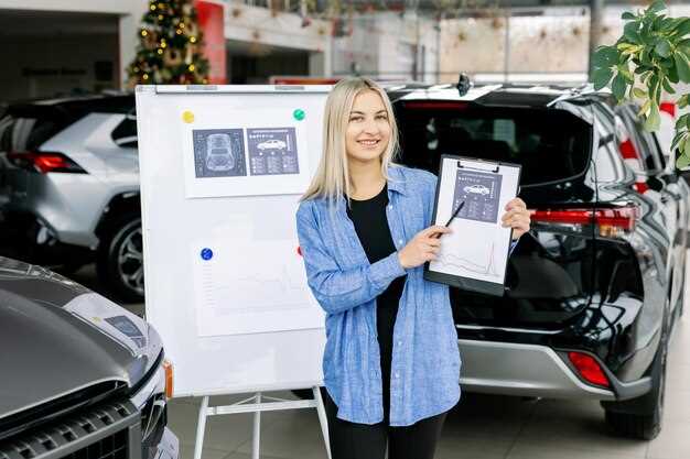 Все о седанах: Топ-10 лучших моделей, советы по выбору и обслуживанию