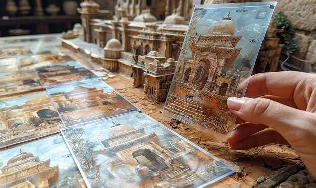 Все разновидности WRX STI в одном посте: Часть 1 - Полный обзор и исторические факты